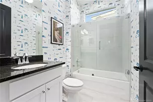 2077 SE Mosaic Blvd, Port Saint Lucie, FL 34984 - Photo 26