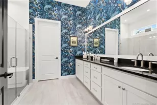 2077 SE Mosaic Blvd, Port Saint Lucie, FL 34984 - Photo 18