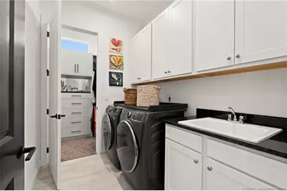 2077 SE Mosaic Boulevard, Port Saint Lucie, FL 34984 - Photo 22