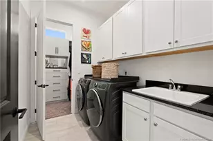 2077 SE Mosaic Blvd, Port Saint Lucie, FL 34984 - Photo 22