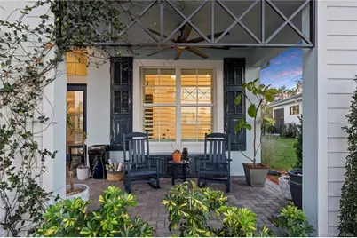 2077 SE Mosaic Boulevard, Port Saint Lucie, FL 34984 - Photo 30