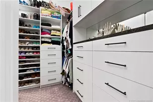 2077 SE Mosaic Blvd, Port Saint Lucie, FL 34984 - Photo 20