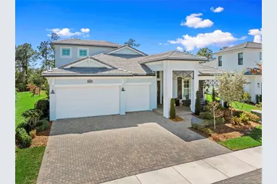 2077 SE Mosaic Boulevard, Port Saint Lucie, FL 34984 - Photo 16