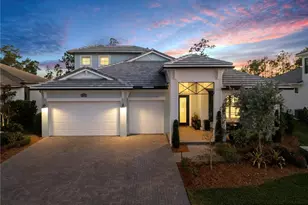 2077 SE Mosaic Blvd, Port Saint Lucie, FL 34984 - Photo 1