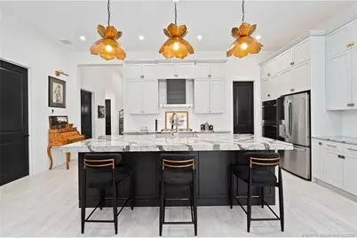 2077 SE Mosaic Boulevard, Port Saint Lucie, FL 34984 - Photo 10