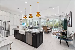 2077 SE Mosaic Blvd, Port Saint Lucie, FL 34984 - Photo 12