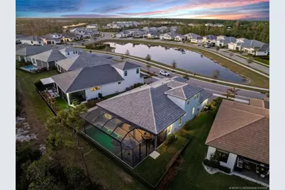 2077 SE Mosaic Boulevard, Port Saint Lucie, FL 34984 - Photo 4