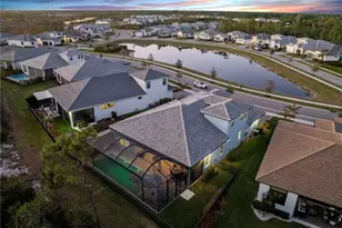 2077 SE Mosaic Blvd, Port Saint Lucie, FL 34984 - Photo 4