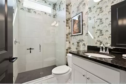 2077 SE Mosaic Boulevard, Port Saint Lucie, FL 34984 - Photo 24