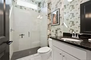 2077 SE Mosaic Blvd, Port Saint Lucie, FL 34984 - Photo 24