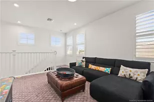 2077 SE Mosaic Blvd, Port Saint Lucie, FL 34984 - Photo 32