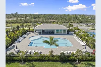 2077 SE Mosaic Boulevard, Port Saint Lucie, FL 34984 - Photo 34