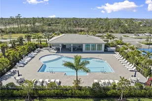 2077 SE Mosaic Blvd, Port Saint Lucie, FL 34984 - Photo 34