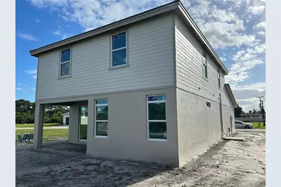299 SE Via Sangro, Port Saint Lucie, FL 34952 - Photo 4