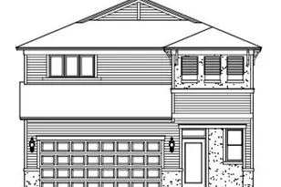 299 SE Via Sangro, Port Saint Lucie, FL 34952 - Photo 2