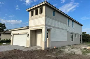 299 SE Via Sangro, Port Saint Lucie, FL 34952 - Photo 2