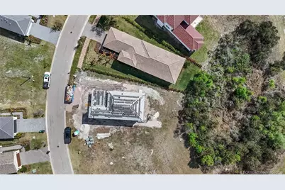 299 SE Via Sangro, Port Saint Lucie, FL 34952 - Photo 18