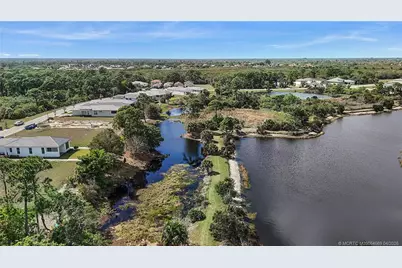 299 SE Via Sangro, Port Saint Lucie, FL 34952 - Photo 14