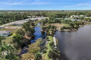 299 SE Via Sangro, Port Saint Lucie, FL 34952 - Photo 14