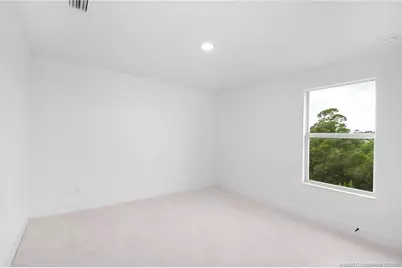 299 SE Via Sangro, Port Saint Lucie, FL 34952 - Photo 36