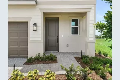 299 SE Via Sangro, Port Saint Lucie, FL 34952 - Photo 2