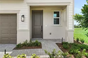 299 SE Via Sangro, Port Saint Lucie, FL 34952 - Photo 2