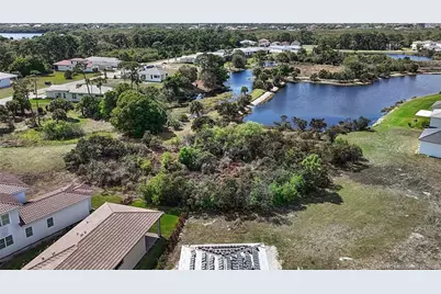 299 SE Via Sangro, Port Saint Lucie, FL 34952 - Photo 8