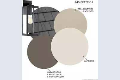 299 SE Via Sangro, Port Saint Lucie, FL 34952 - Photo 6