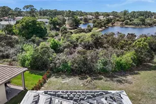 299 SE Via Sangro, Port Saint Lucie, FL 34952 - Photo 12