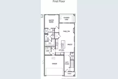 299 SE Via Sangro, Port Saint Lucie, FL 34952 - Photo 22