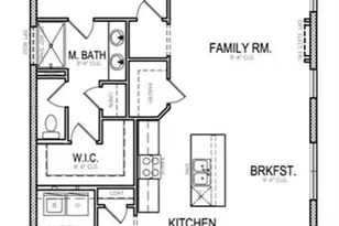 299 SE Via Sangro, Port Saint Lucie, FL 34952 - Photo 22