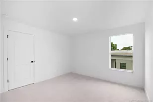 299 SE Via Sangro, Port Saint Lucie, FL 34952 - Photo 34
