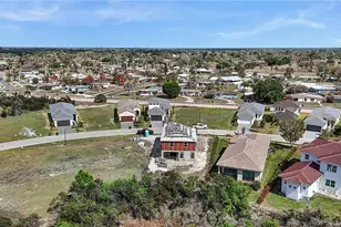 299 SE Via Sangro, Port Saint Lucie, FL 34952 - Photo 14