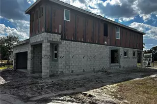 299 SE Via Sangro, Port Saint Lucie, FL 34952 - Photo 4