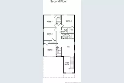 299 SE Via Sangro, Port Saint Lucie, FL 34952 - Photo 22