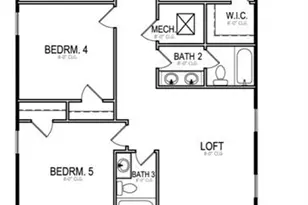 299 SE Via Sangro, Port Saint Lucie, FL 34952 - Photo 22