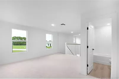 299 SE Via Sangro, Port Saint Lucie, FL 34952 - Photo 28