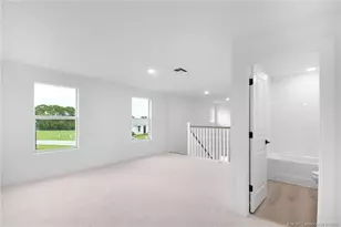 299 SE Via Sangro, Port Saint Lucie, FL 34952 - Photo 28
