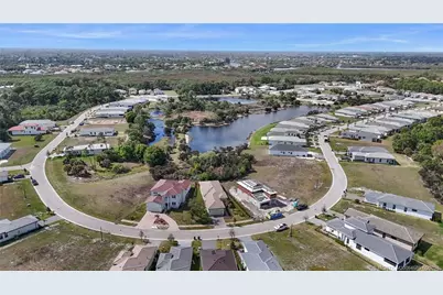 299 SE Via Sangro, Port Saint Lucie, FL 34952 - Photo 14