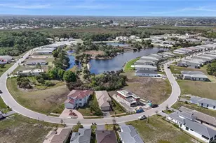 299 SE Via Sangro, Port Saint Lucie, FL 34952 - Photo 14