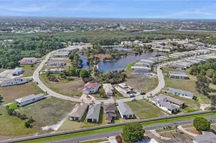 299 SE Via Sangro, Port Saint Lucie, FL 34952 - Photo 20