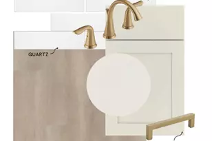 299 SE Via Sangro, Port Saint Lucie, FL 34952 - Photo 8