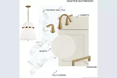 299 SE Via Sangro, Port Saint Lucie, FL 34952 - Photo 8