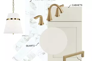 299 SE Via Sangro, Port Saint Lucie, FL 34952 - Photo 8