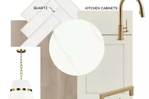 299 SE Via Sangro, Port Saint Lucie, FL 34952 - Photo 6