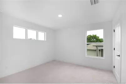 299 SE Via Sangro, Port Saint Lucie, FL 34952 - Photo 30