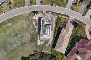 299 SE Via Sangro, Port Saint Lucie, FL 34952 - Photo 16