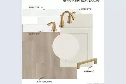 299 SE Via Sangro, Port Saint Lucie, FL 34952 - Photo 8