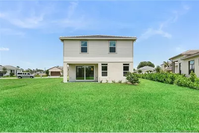 299 SE Via Sangro, Port Saint Lucie, FL 34952 - Photo 42