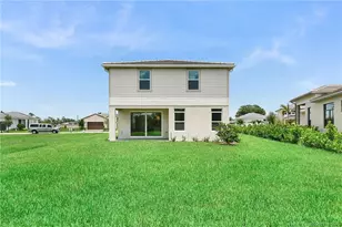 299 SE Via Sangro, Port Saint Lucie, FL 34952 - Photo 42